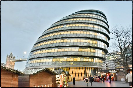 750_2736_23441837264_o